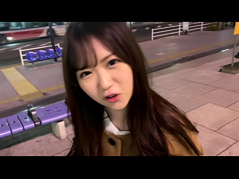 ❤️ 같은 대학 동아리 동아리 친구이기도 하고 동아리에서 제일 매력있는 여자애 일본섹시한 분위기. ❤️❌ 섹스 비디오 포르노에서 ko.porn-milf300.ru ❌