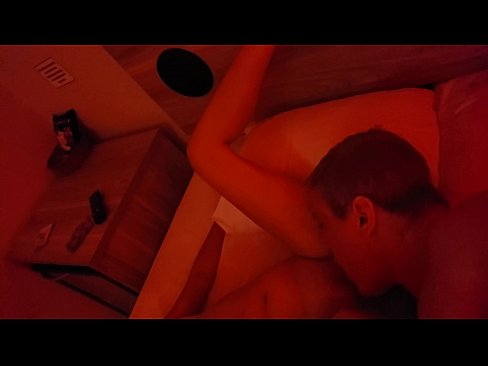 ❤️ 내 젖은 보지를 핥아. ❤️❌ 섹스 비디오 포르노에서 ko.porn-milf300.ru ❌