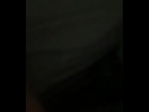 ❤️ Hospital Nurse 뜨거운 계집 암 ❤️❌ 섹스 비디오 포르노에서 ko.porn-milf300.ru ❌