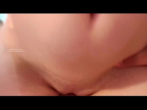 ❤️ 누나 방에서 자고 그렇게 일어났어 ❤️❌ 섹스 비디오 포르노에서 ko.porn-milf300.ru ❌