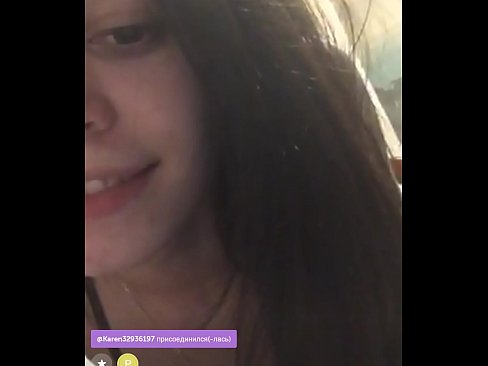 ❤️ 색녀 러시아 여자 (Periscope, VKontakte, Instagram) ❤️❌ 섹스 비디오 포르노에서 ko.porn-milf300.ru ❌