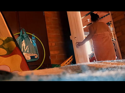 ❤️ 삼촌은 나를 따라 샤워를 하고 내가 샤워를 하는 동안 섹스를 한다. ❤️❌ 섹스 비디오 포르노에서 ko.porn-milf300.ru ❌