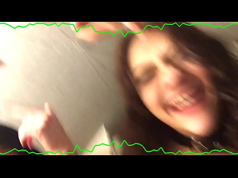 ❤️ 두 개의 섹시 갈색 머리 감성 팬티 숙박 bastards 기발한 계집 ❤️❌ 섹스 비디오 포르노에서 ko.porn-milf300.ru ❌