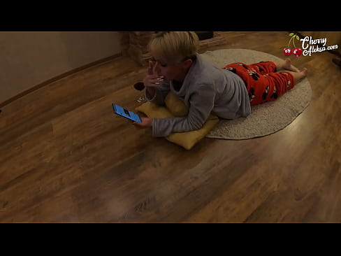 ❤️ 미친 금발 빠는 거대한 거시기 빠는과 그것에 튀는 항문 섹스 ❤️❌ 섹스 비디오 포르노에서 ko.porn-milf300.ru ❌