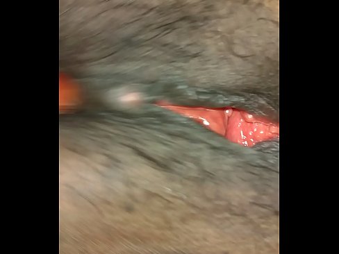 ❤️ 내 뚱뚱한 음부를 퍼뜨려 물총을 만들다. ❤️❌ 섹스 비디오 포르노에서 ko.porn-milf300.ru ❌
