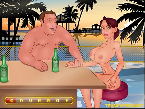 ❤️ 크롤링 치료 아기 에 장난감 리조트 2 ❤️❌ 섹스 비디오 포르노에서 ko.porn-milf300.ru ❌