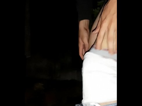 ❤️ 내 이웃이 내 격리 벽에 뛰어 들었다 ❤️❌ 섹스 비디오 포르노에서 ko.porn-milf300.ru ❌