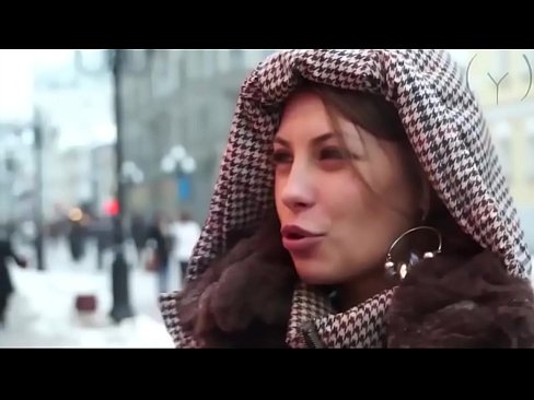 ❤️ 여성 오르가즘을 위한 영화 섹스 레슨, 기술 및 포즈, 제대로 섹스하는 방법, 에로틱 마사지, 물총 훈련 ❤️❌ 섹스 비디오 포르노에서 ko.porn-milf300.ru ❌