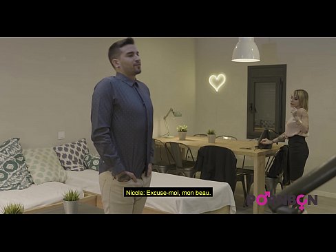 ❤️ PORNBCN 4K 큰 가슴을 가진 한 성숙한 여성은 항문 섹스를 원합니다. 큰 거시기 입으로 amortism 하드 씨발 손 작업 개 스타일 음부 핥기 오르가슴 프랑스어 자막과 젊은 지골로 엿 ❤️❌ 섹스 비디오 포르노에서 ko.porn-milf300.ru ❌