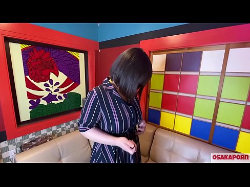 ❤️ 큰 가슴을 가진 일본인 귀염둥이는 섹스 토이로 자위하고 오르가슴을 가지고 있습니다. 그녀는 인터뷰에서 그녀의 빌어먹을 경험에 대해 이야기합니다. 큰 가슴과 털이 많은 보지가 큰 소리로 신음합니다. 오사카포르노 ❤️❌ 섹스 비디오 포르노에서 ko.porn-milf300.ru ❌