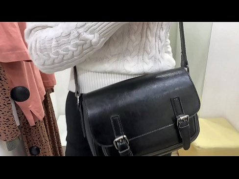 ❤️ 공공 자위 의 젊 bitch feralberry 가 a 도 에 이 피팅 룸 ❤️❌ 섹스 비디오 포르노에서 ko.porn-milf300.ru ❌