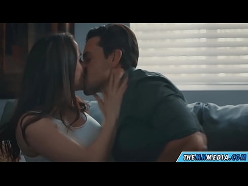❤️ 로맨틱 섹스 와 좋은 가슴 엄마 ❤️❌ 섹스 비디오 포르노에서 ko.porn-milf300.ru ❌