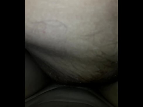 ❤️ 빌어 먹을 a 남자 수집가 Olya Naumova from Bryansk ❤️❌ 섹스 비디오 포르노에서 ko.porn-milf300.ru ❌