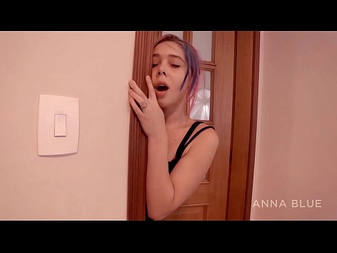 ❤️ 나는 형에게 돌아왔다. 나는 그의 여자 친구와 섹스를 했다. 레즈비언의 복수. ❤️❌ 섹스 비디오 포르노에서 ko.porn-milf300.ru ❌