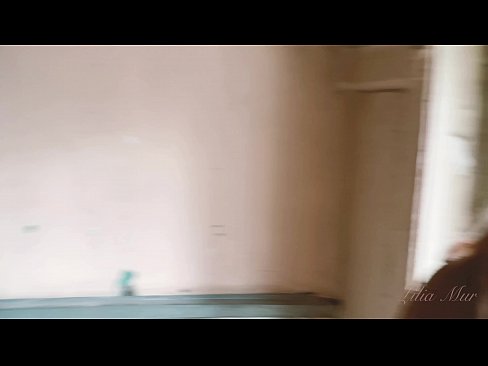 ❤️ 정액 맛은 어린 시절을 생각나게 합니까? ❤️❌ 섹스 비디오 포르노에서 ko.porn-milf300.ru ❌