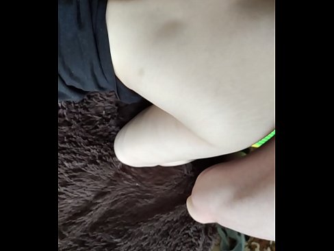 ❤️ 러시아어 소녀 moaning 집 항문의 부분 2 ❤️❌ 섹스 비디오 포르노에서 ko.porn-milf300.ru ❌