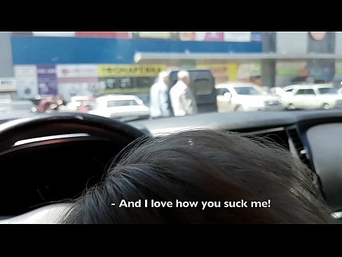 ❤️ Sucked right 에 the 주차장 밖에 있는 슈퍼마켓 ❤️❌ 섹스 비디오 포르노에서 ko.porn-milf300.ru ❌