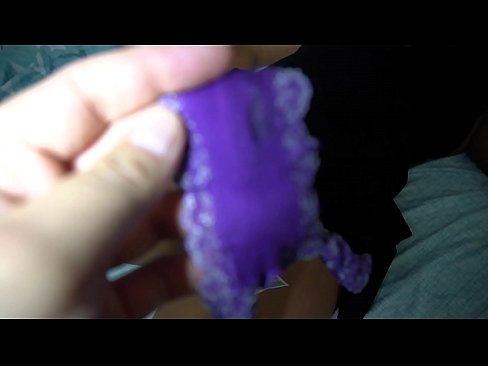 ❤️ 내 동생은 술에 취해 도착했고 나는 그녀가 깨어날 때까지 그녀를 엿먹였다. ❤️❌ 섹스 비디오 포르노에서 ko.porn-milf300.ru ❌