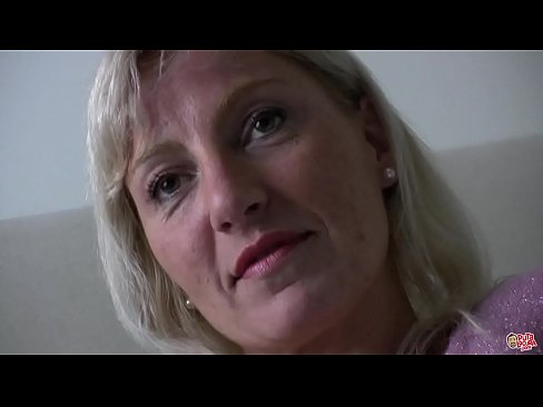 ❤️ 우리 모두가 망친 어머니 ... 아가씨, 행동하십시오! ❤️❌ 섹스 비디오 포르노에서 ko.porn-milf300.ru ❌